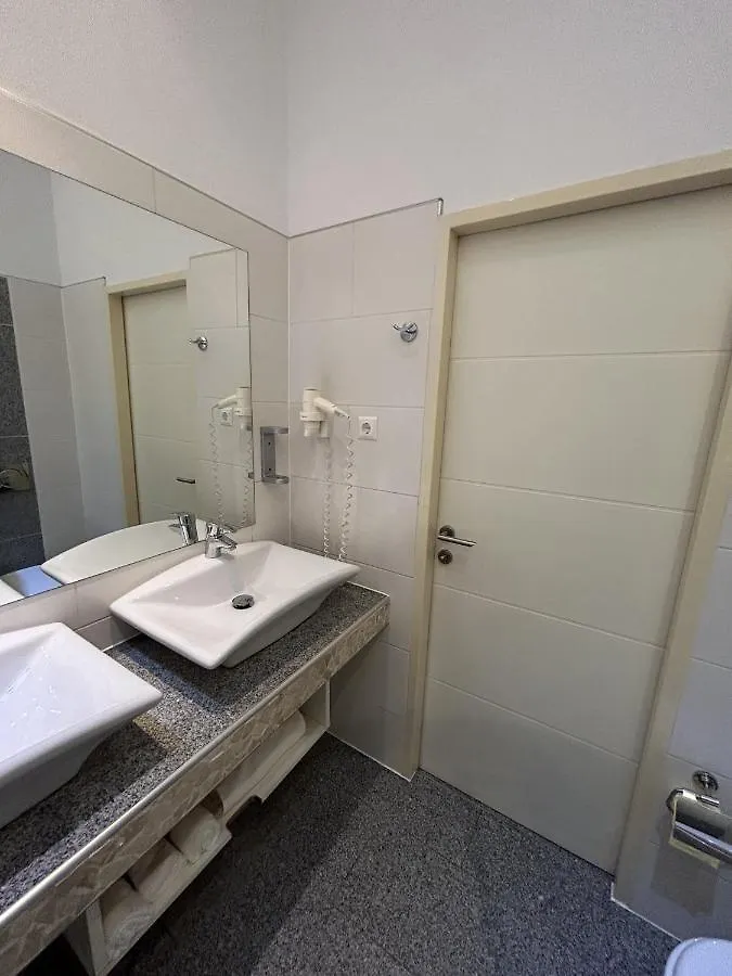 Cozy City Center Apartments Viena